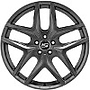 MSW 8,0x18 5x127 ET40 ML71.00 MSW 40 W19326007TGC MSW () 8x18 5x127 ET40.00 gloss gun metal