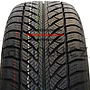 Goodyear ULTRA GRIP 8 PERFORMANCE RunFlat 245/45 R18 100V * MOE TL XL ROF M+S 3PMSF FP