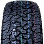 UNIGRIP 215/75R15 100T Lateral Force A/T UNIGRIP Lateral Force A/T UNIGRIP 215/75 R15 100T