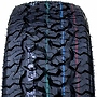 UNIGRIP LATERAL FORCE A/T 255/55 R18 109H