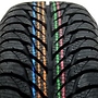 Uniroyal ALL SEASON EXPERT 195/50 R15 82H TL M+S 3PMSF