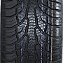 Uniroyal ALL SEASON EXPERT 2 225/40 R18 92V TL XL M+S 3PMSF FR