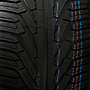 Uniroyal MS PLUS 77 185/55 R14 80T TL M+S 3PMSF