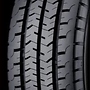 Uniroyal RAIN MAX 205/65 R15 99T TL RF