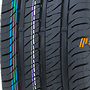 Uniroyal RAIN MAX 3 195/65 R16 104T TL C 8PR