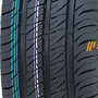 Uniroyal RAIN MAX 3 165/70 R14 89R TL C 6PR