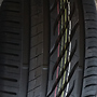 Uniroyal RAIN SPORT 5 235/55 R17 103Y TL XL FR