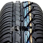 Uniroyal RAIN EXPERT 3 165/70 R13 79T TL