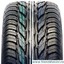 Uniroyal RAIN EXPERT 205/60 R15 95H TL XL