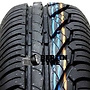 Uniroyal RAIN EXPERT 3 205/60 R16 96Y TL XL