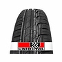 Uniroyal UNIROYAL 255/60 R18 112V RainExpert 5 XL 255/60 R18 112V