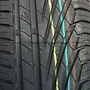 Uniroyal RAIN SPORT 3 225/45 R17 91V TL FR