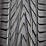 Uniroyal RALLYE 4X4 STREET 265/70 R15 112H TL