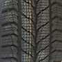 Uniroyal SNOW MAX 2 195/80 R14 106Q TL C 8PR M+S 3PMSF