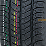 Uniroyal SNOW MAX 3 215/60 R17 109T TL C 8PR M+S 3PMSF