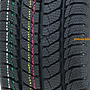 Uniroyal SNOW MAX 3 195/75 R16 107R TL C 8PR M+S 3PMSF