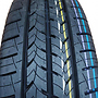 VIKING TRANSTECH II 205/65 R15 102T TL C