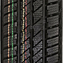 VIKING WINTECH VAN 195/60 R16 99T TL C M+S 3PMSF