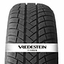 Vredestein Wintrac Pro+ MFS XL 3PMSF 215/55 R17 98V