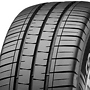 Vredestein COMTRAC 2 215/65 R16 107T TL C