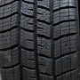 Vredestein COMTRAC 2 ALL SEASON 215/65 R16 109T TL C 8PR M+S 3PMSF