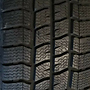 Vredestein COMTRAC 2 WINTER 225/70 R15 112R TL C M+S 3PMSF