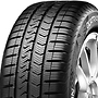 Vredestein QUATRAC 5 195/70 R14 91T TL M+S 3PMSF