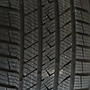 Vredestein QUATRAC PRO 245/45 R18 100Y TL XL M+S 3PMSF