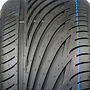 Vredestein SESSANTA XL 245/40 R18 97Y