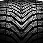 Vredestein SNOWTRAC 5 175/65 R14 86T TL XL M+S 3PMSF