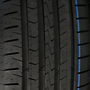 Vredestein SPORTRAC 5 195/65 R15 91H TL