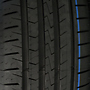 Vredestein SPORTRAC 5 165/60 R14 75H TL