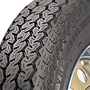 Vredestein SPRINT CLASSIC 165/80 R14 84H TL