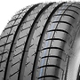 Vredestein T TRAC 2 165/65 R14 79T TL