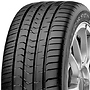 Vredestein ULTRAC SATIN 235/55 R19 105W TL XL ZR