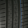 Vredestein ULTRAC VORTI 355/25 R24 110Y TL XL ZR