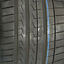 Vredestein ULTRAC VORTI R 235/30 R20 88Y TL XL ZR