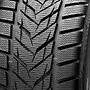 Vredestein WINTRAC XTREME S 285/45 R19 111V TL XL M+S 3PMSF