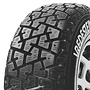 Vredestein SNOW CLASSIC 165/80 R15 86Q TL M+S 3PMSF