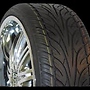 Wanli S-1088 195/45 R15 78V