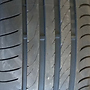 Wanli SA302 245/45 R18 100W TL XL