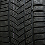 Wanli SW211 225/50 R17 98V TL XL M+S 3PMSF