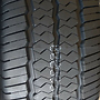 WESTLAKE SC328 215/75 R16 113Q TL C