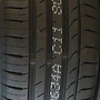 WESTLAKE ZUPERECO Z-107 XL 235/45 R18 98W TL XL M+S ZR