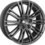 Wheelworld WH18 5x19 5x112 ET30.00 