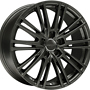 Wheelworld WH18 7,5x17 5x112 ET35.00 dark gunmetal lackiert