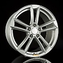 Wheelworld WH27 5x21 5x112 ET45.00 
