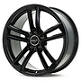 Wheelworld WH27 9x20 5x112 ET37.00 