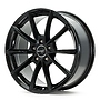 Wheelworld WH28 9x20 5x120 ET45.00 