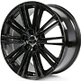 Wheelworld WH18 8,5x19 5x112 ET35.00 